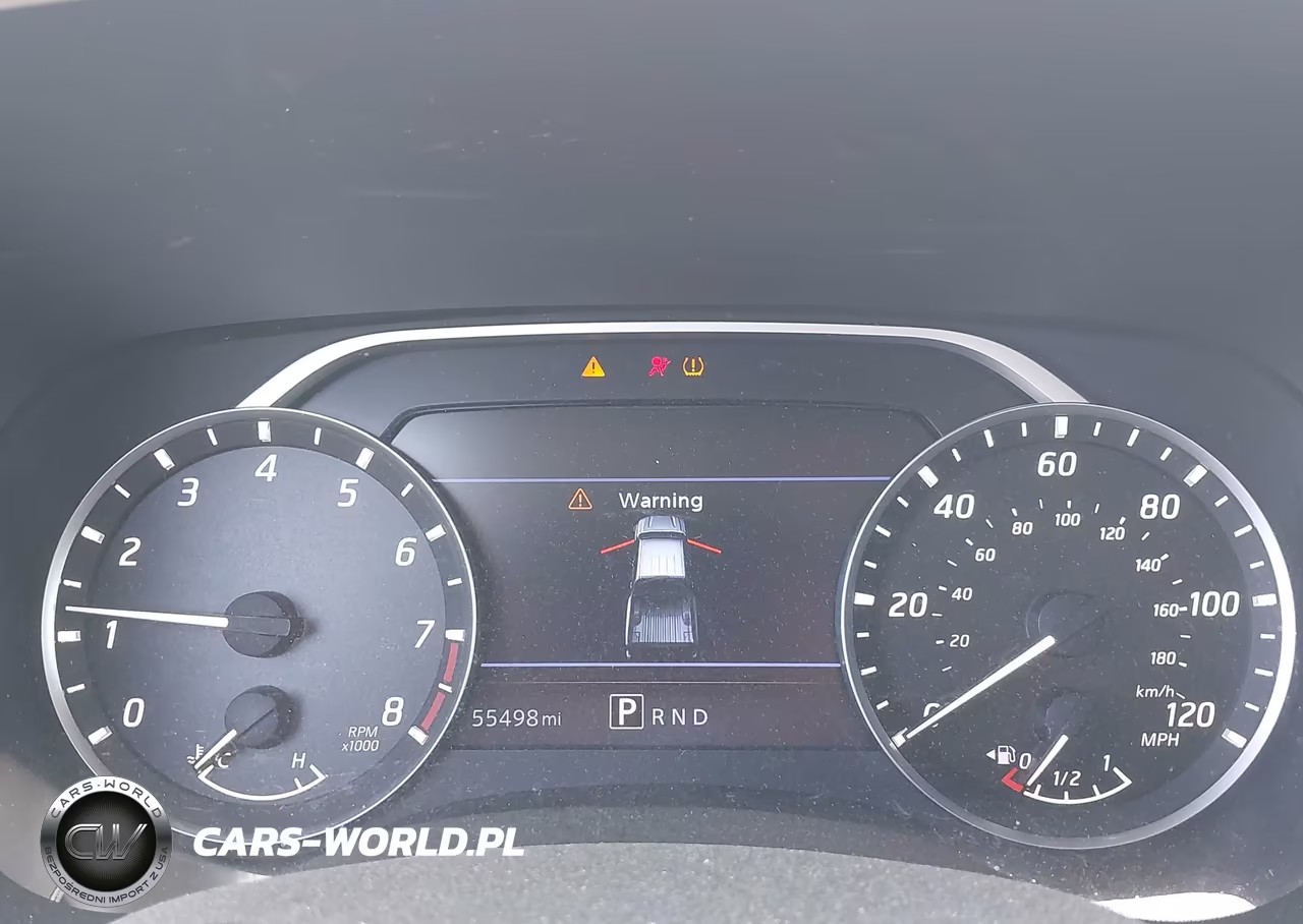 2024 Nissan Frontier King Cab S 4X2 VIN:1N6ED1CL3RN643882 - 7