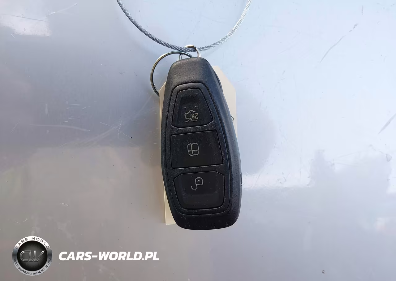 2012 Ford Focus Titanium VIN:1FAHP3N27CL468522 - 11