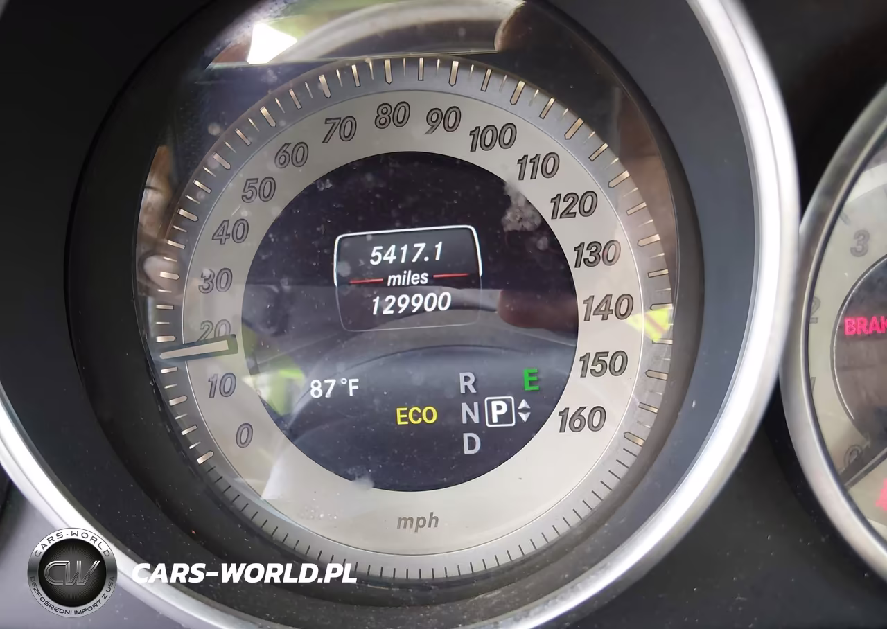 2014 Mercedes-Benz E 350 4Matic VIN:WDDHF8JB7EA855284 - 15