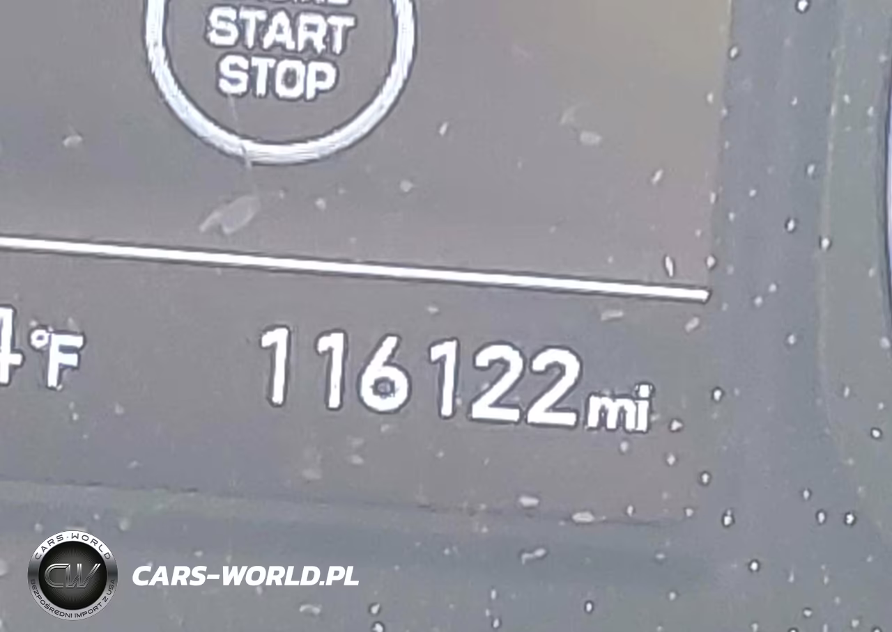 2018 Hyundai Kona Sel VIN:KM8K22AAXJU136096 - 14