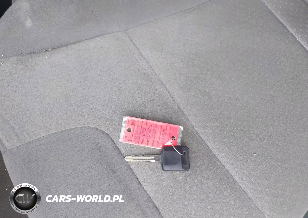 2009 Nissan Sentra 2.0 VIN:3N1AB61E49L628917 - 11