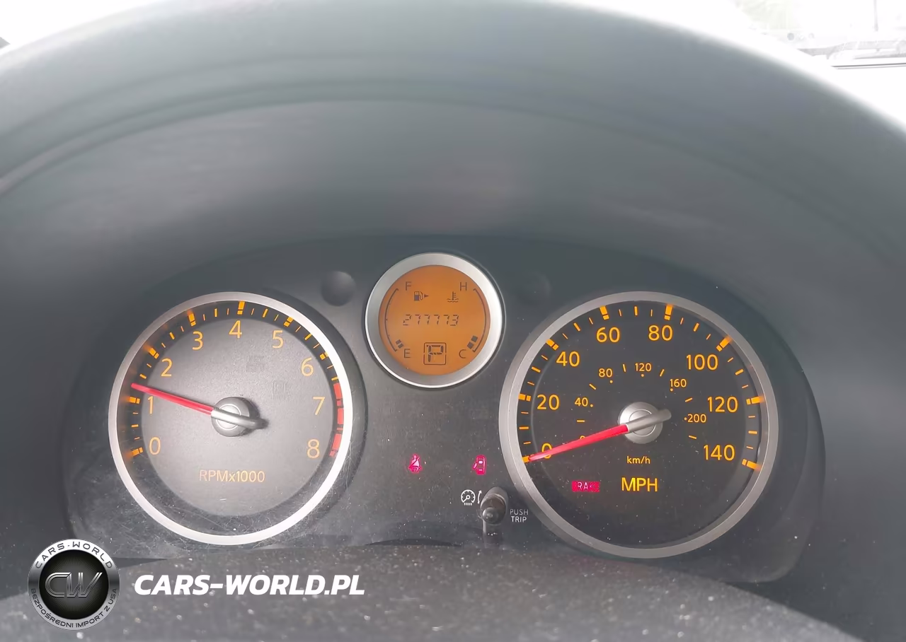 2009 Nissan Sentra 2.0 VIN:3N1AB61E49L628917 - 7