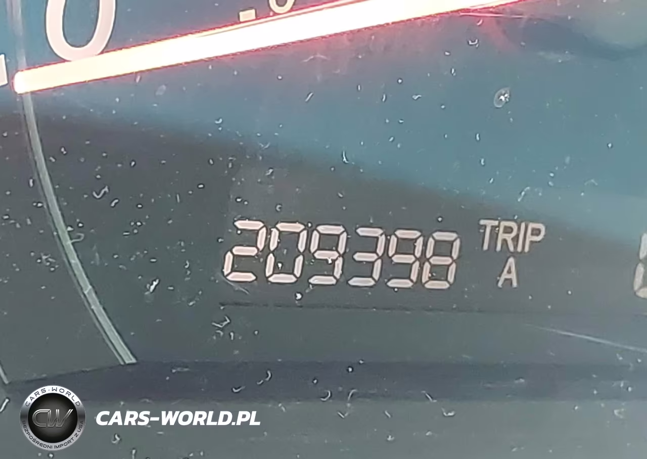 2003 Honda Accord 3.0 Lx VIN:1HGCM66363A070978 - 16
