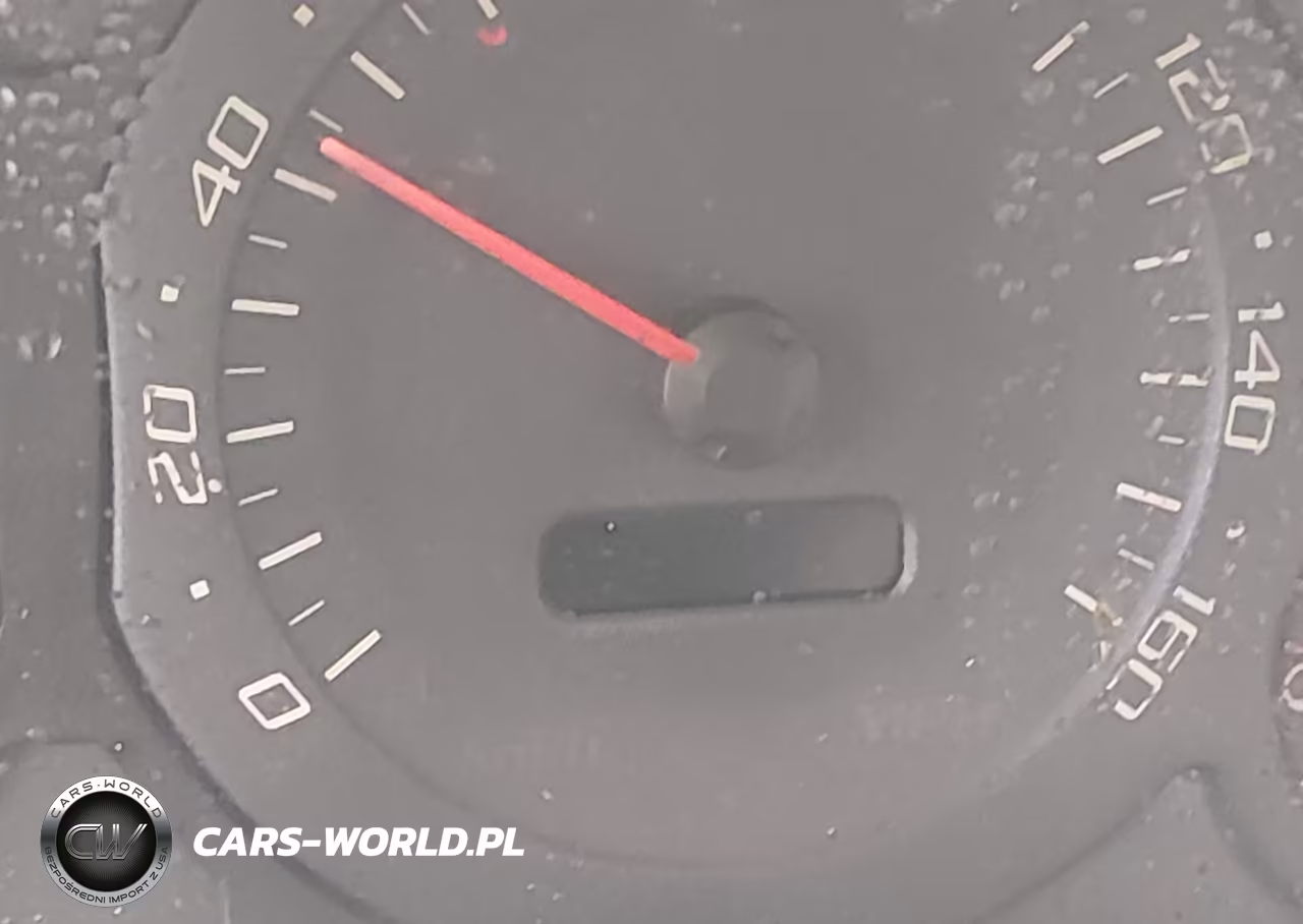 2004 Cadillac Cts VIN:1G6DM577940172347 - 16