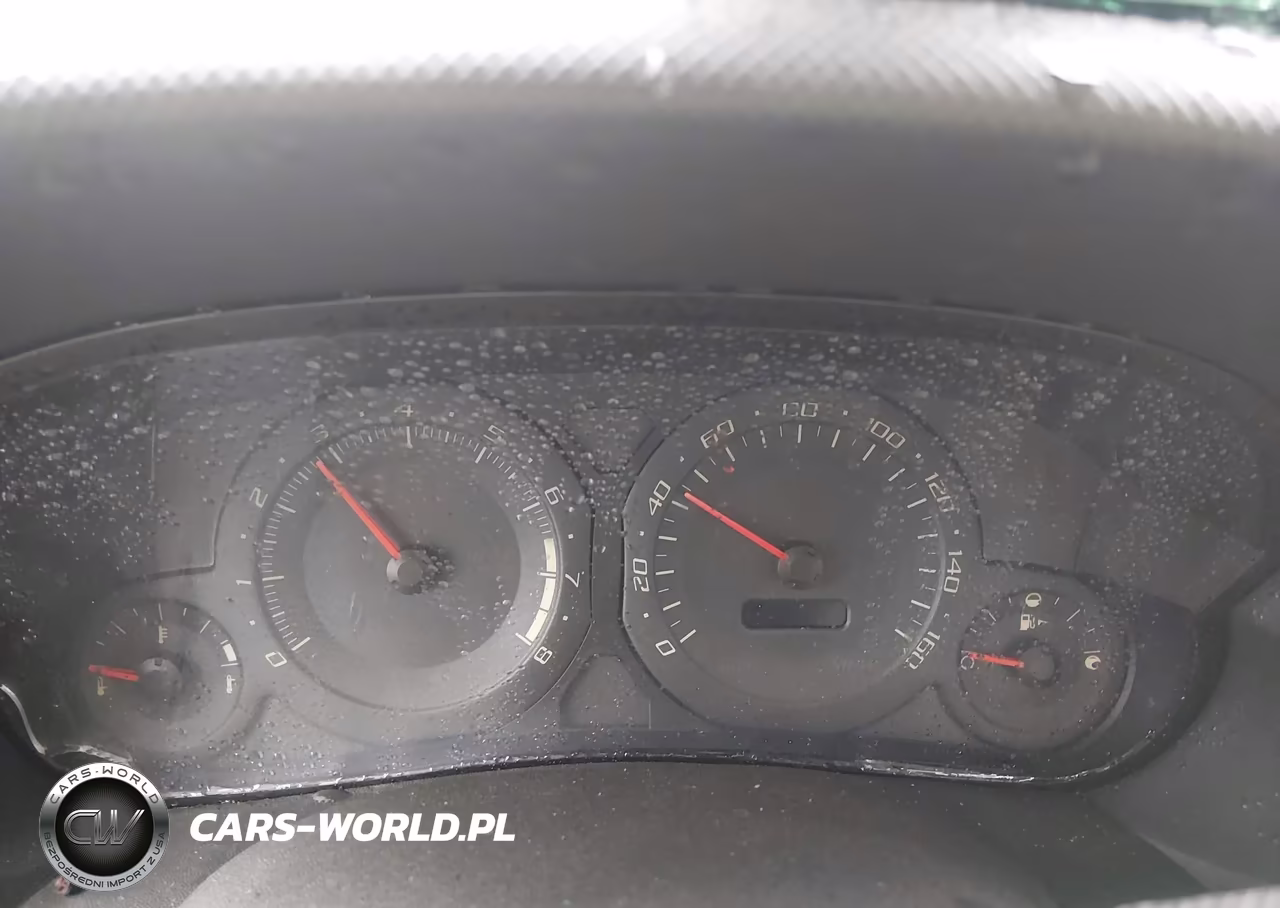 2004 Cadillac Cts VIN:1G6DM577940172347 - 7