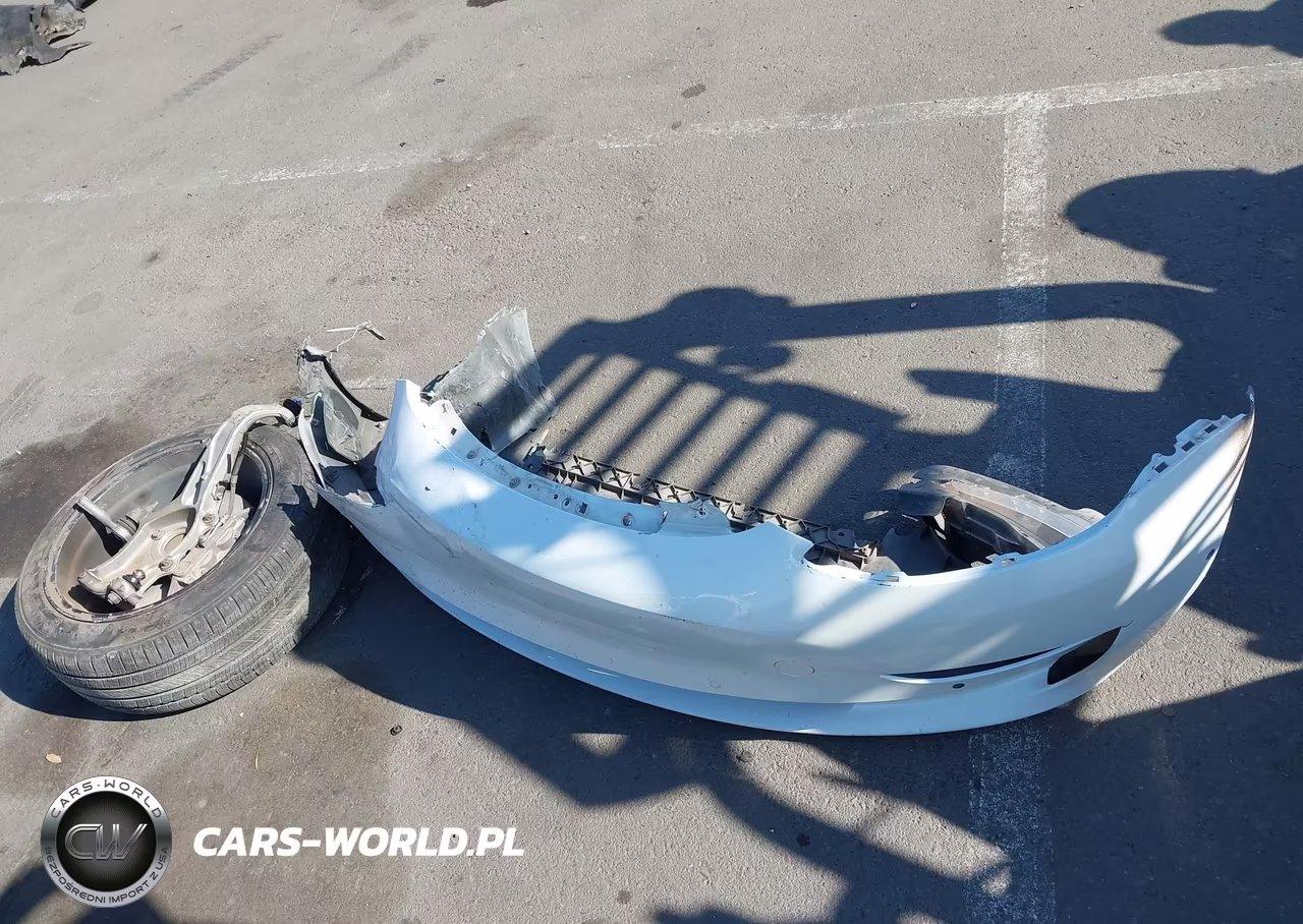 2021 Tesla Model 3 Standard Range Plus Rear-Wheel Drive VIN:5YJ3E1EA3MF994320 - 12