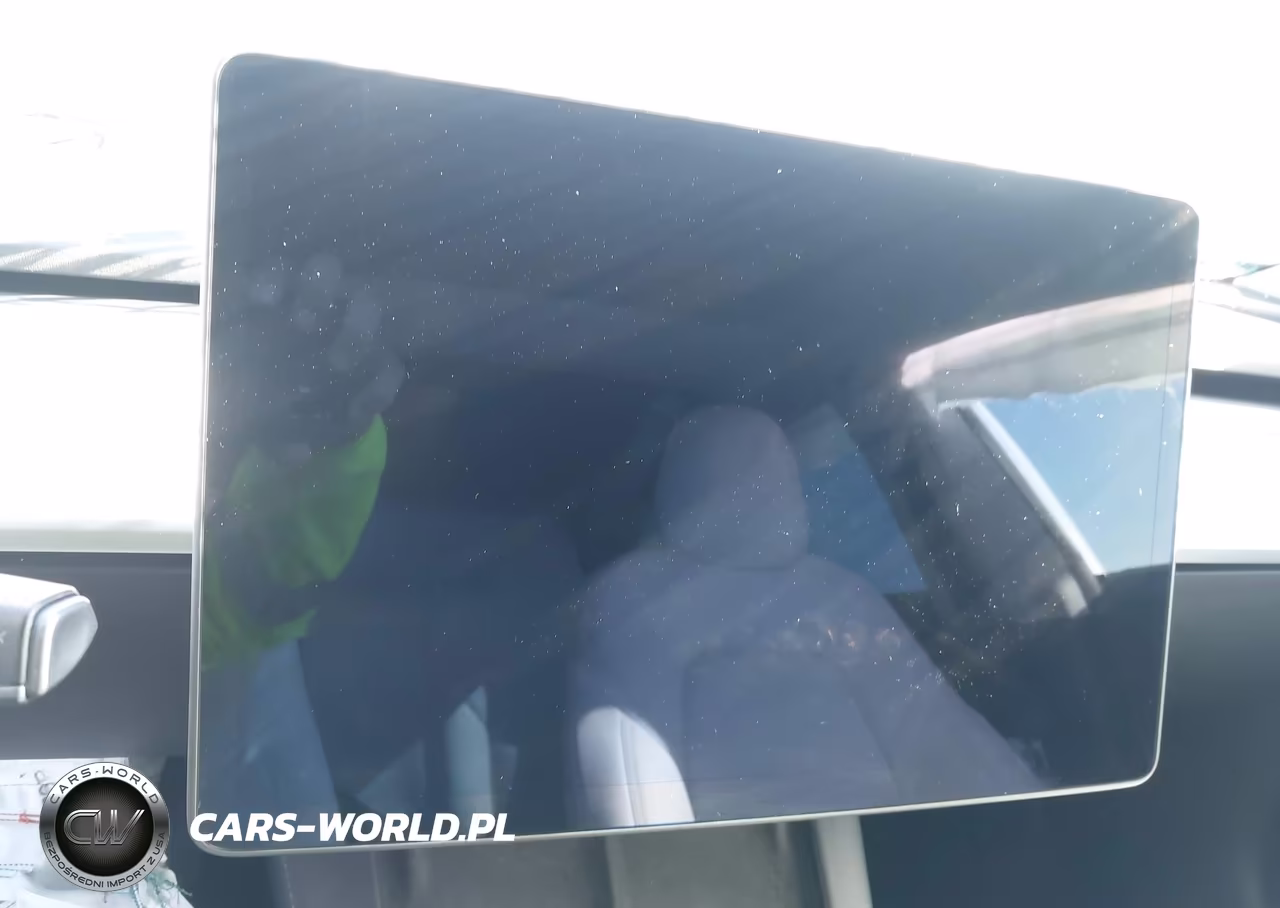 2021 Tesla Model 3 Standard Range Plus Rear-Wheel Drive VIN:5YJ3E1EA3MF994320 - 19