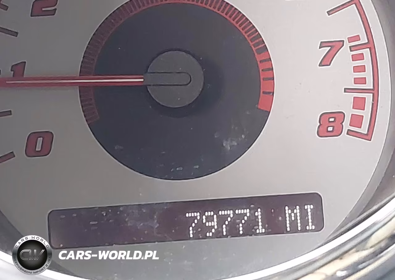 2006 Pontiac Solstice VIN:1G2MB33B86Y106463 - 15