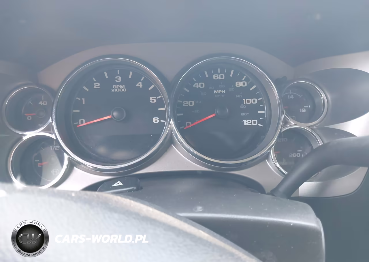 2013 Chevrolet Silverado 1500 Lt VIN:1GCRKSE77DZ157366 - 14