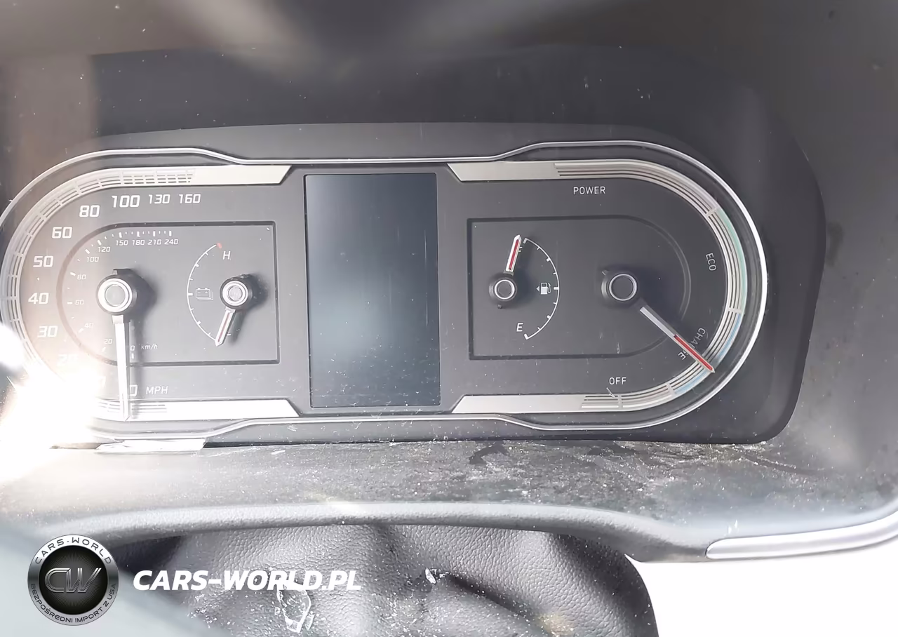2024 Hyundai Tucson Hybrid Blue VIN:KM8JBCD16RU198636 - 20