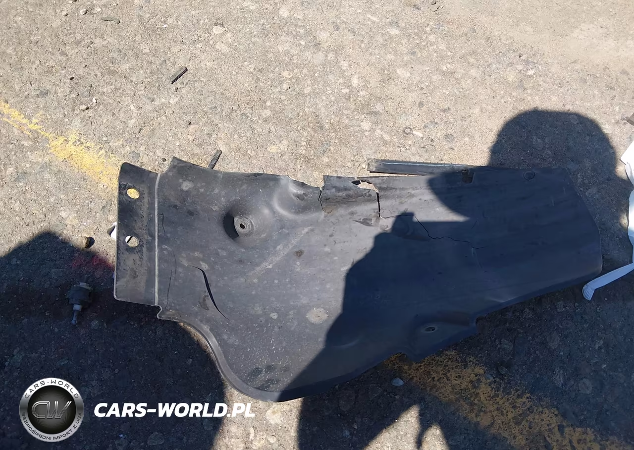 2020 Hyundai Elantra Sel VIN:5NPD84LF8LH551950 - 12