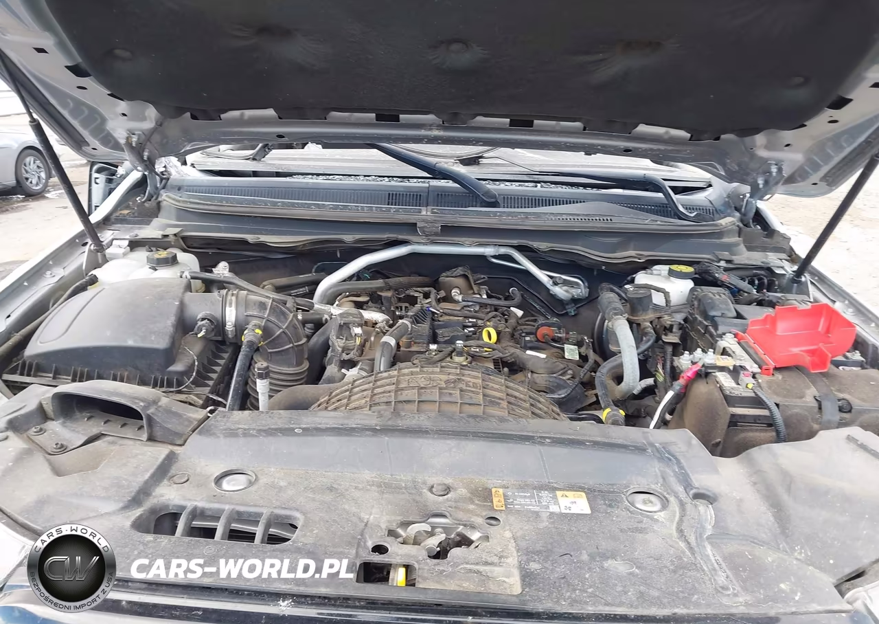 2021 Ford Ranger Xlt VIN:1FTER4FH6MLD64282 - 10
