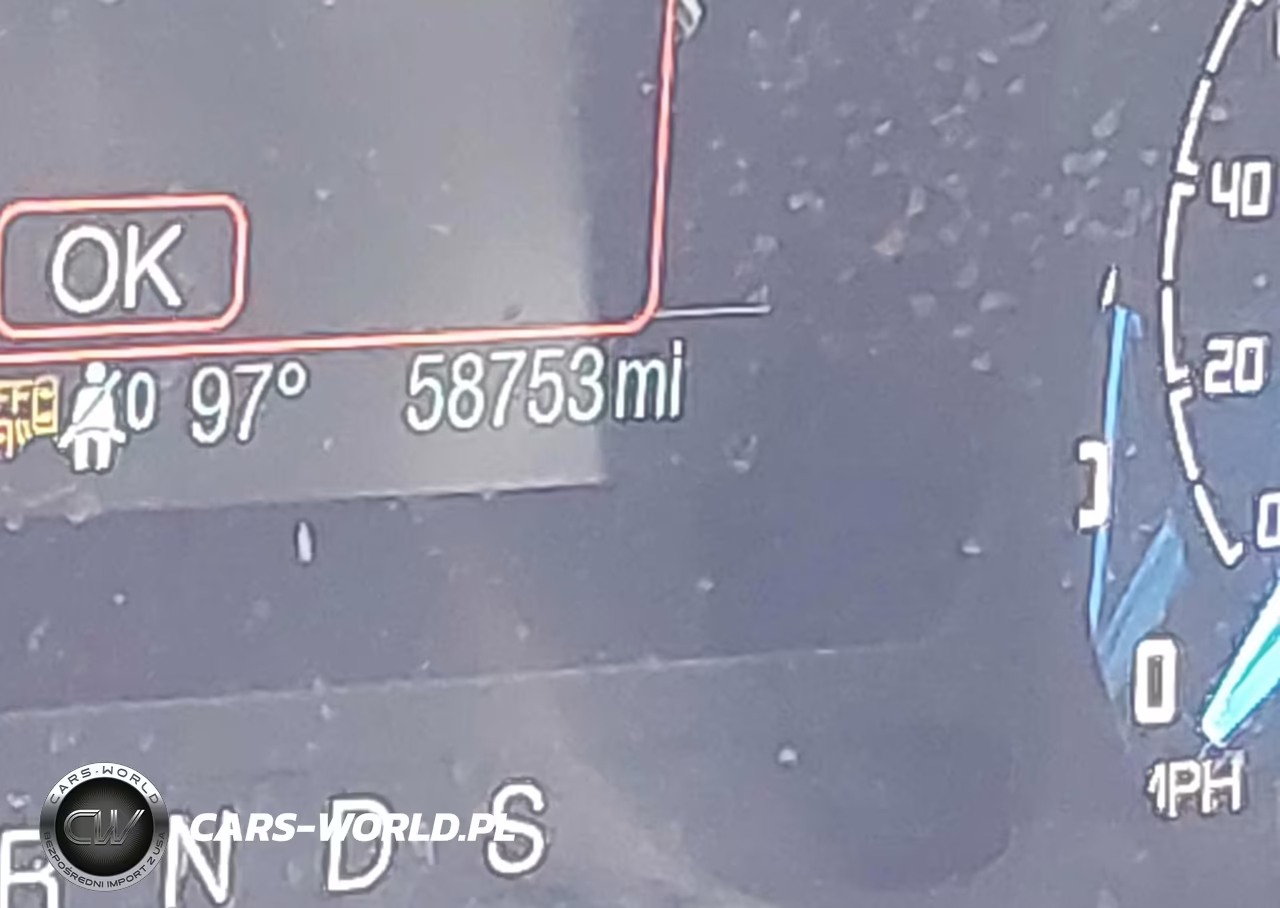 2021 Ford Ranger Xlt VIN:1FTER4FH6MLD64282 - 15