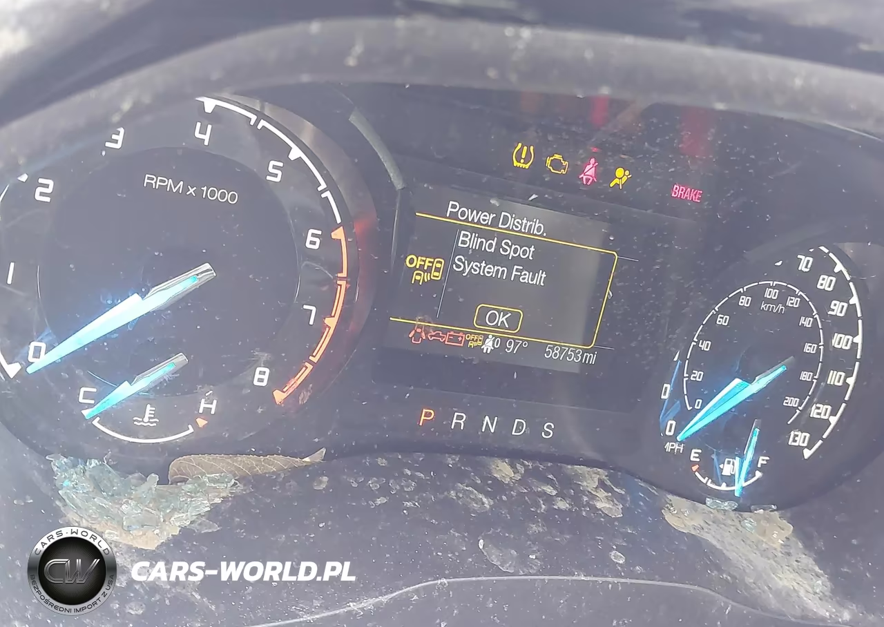 2021 Ford Ranger Xlt VIN:1FTER4FH6MLD64282 - 7