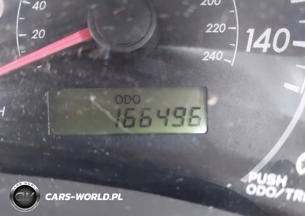 2010 Toyota Corolla VIN:1NXBU4EE1AZ225574 - 15