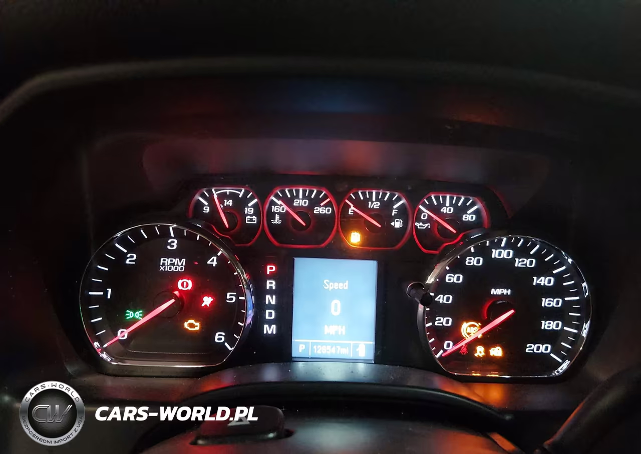 2015 Chevrolet Silverado 1500 Ls-Work Truck VIN:1GCVKPEC6FZ296500 - 7