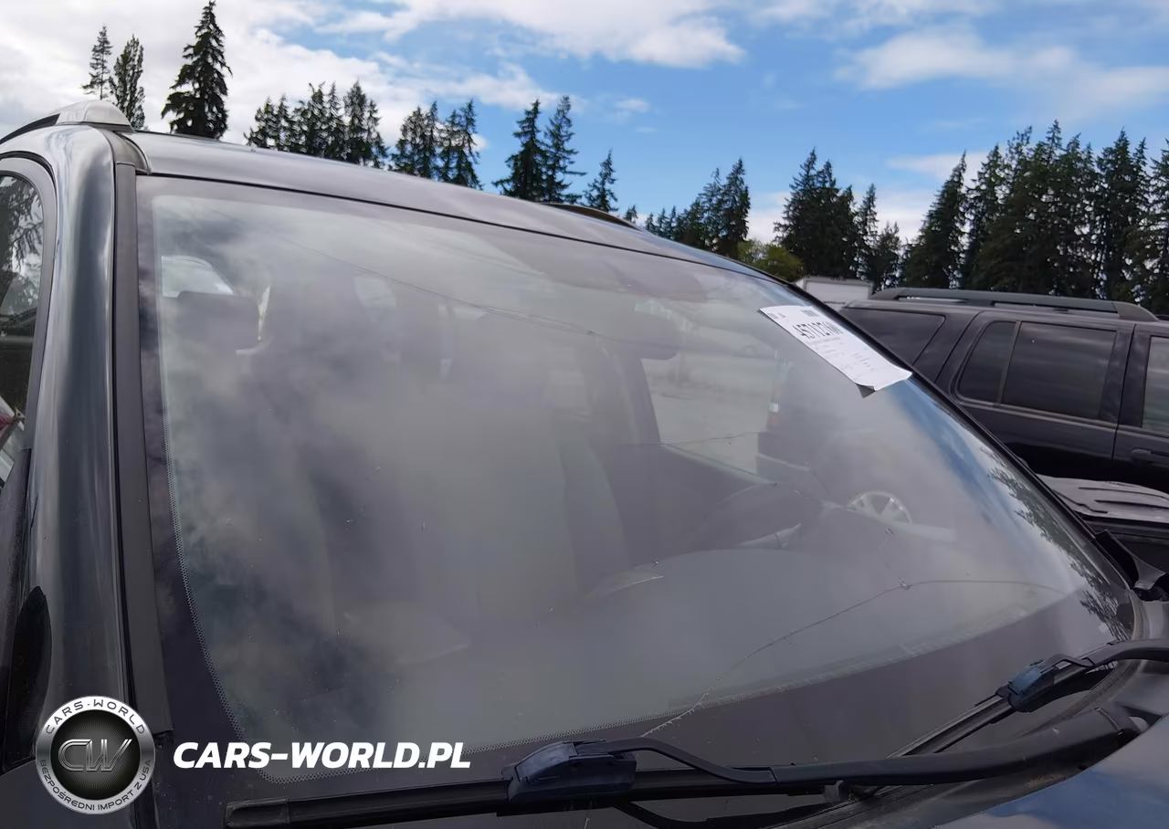 2007 Toyota Rav4 Limited VIN:JTMBD31V676041684 - 13