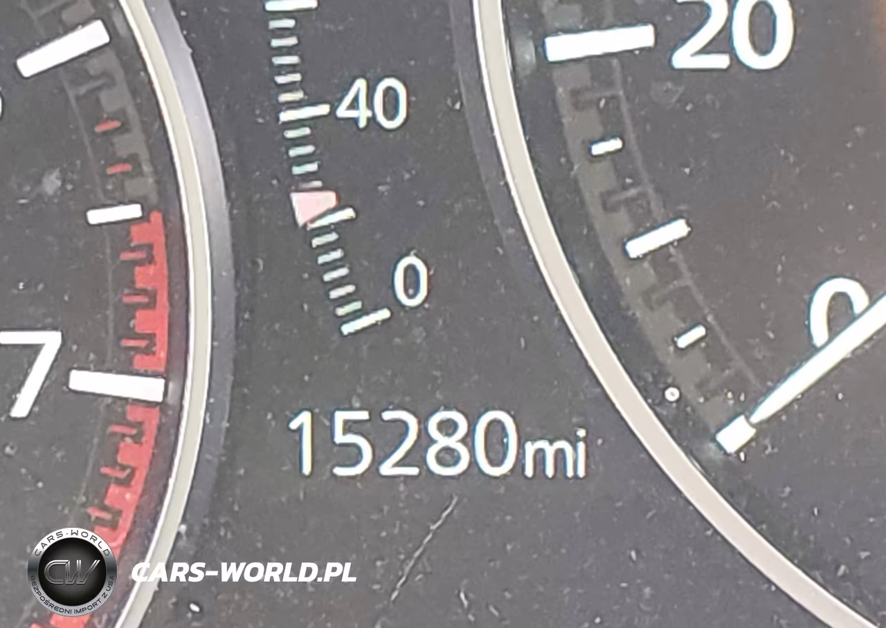 2025 Mazda Cx-90 Preferred VIN:JM3KKBHD8S1240083 - 16