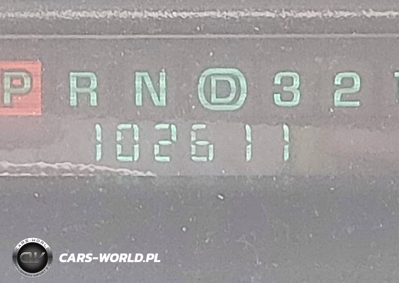 2003 Buick Century Custom VIN:2G4WS52J331276622 - 12