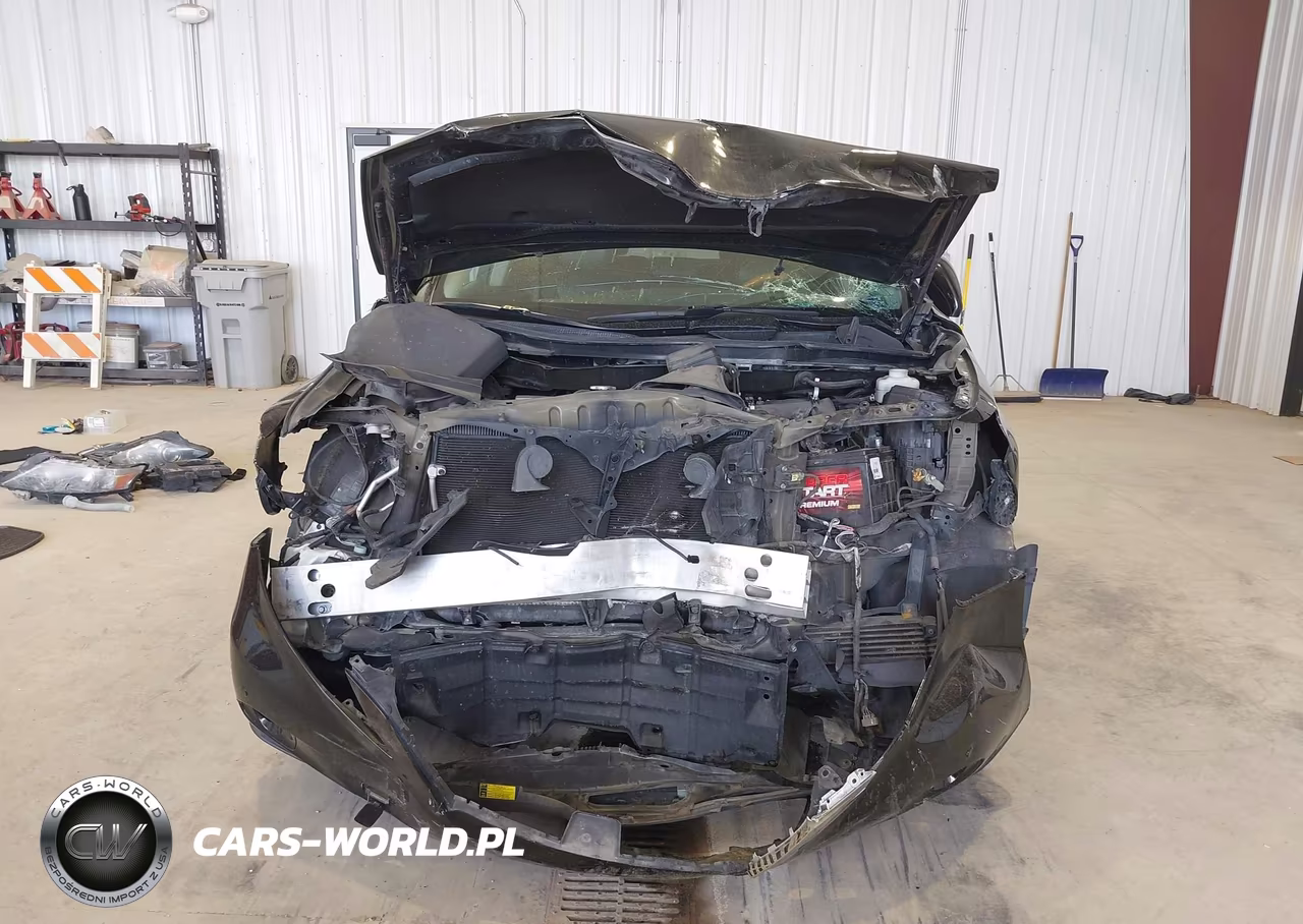 2012 Lexus Rx 350 VIN:2T2BK1BA4CC150276 - 13