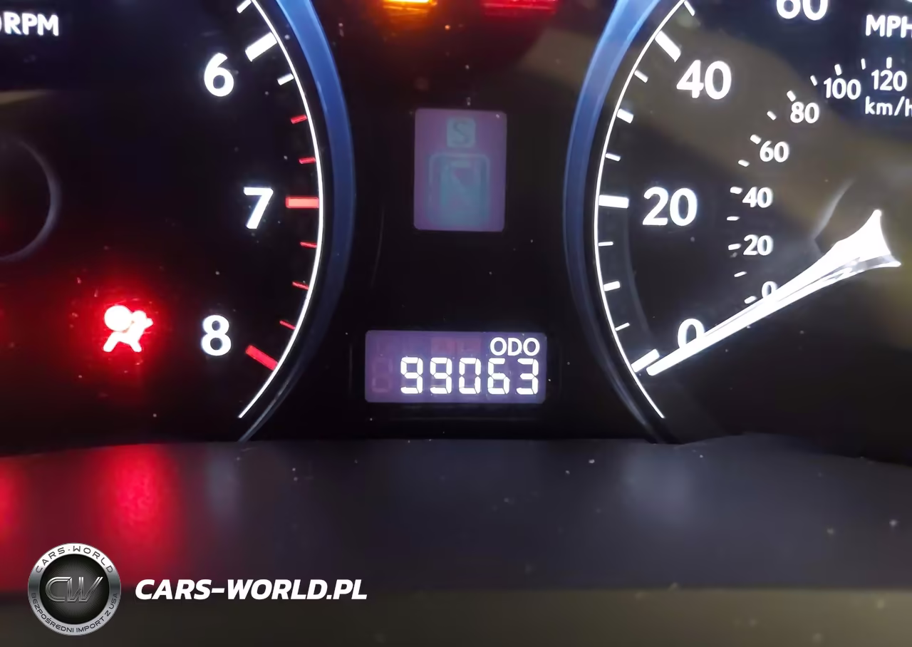 2012 Lexus Rx 350 VIN:2T2BK1BA4CC150276 - 16