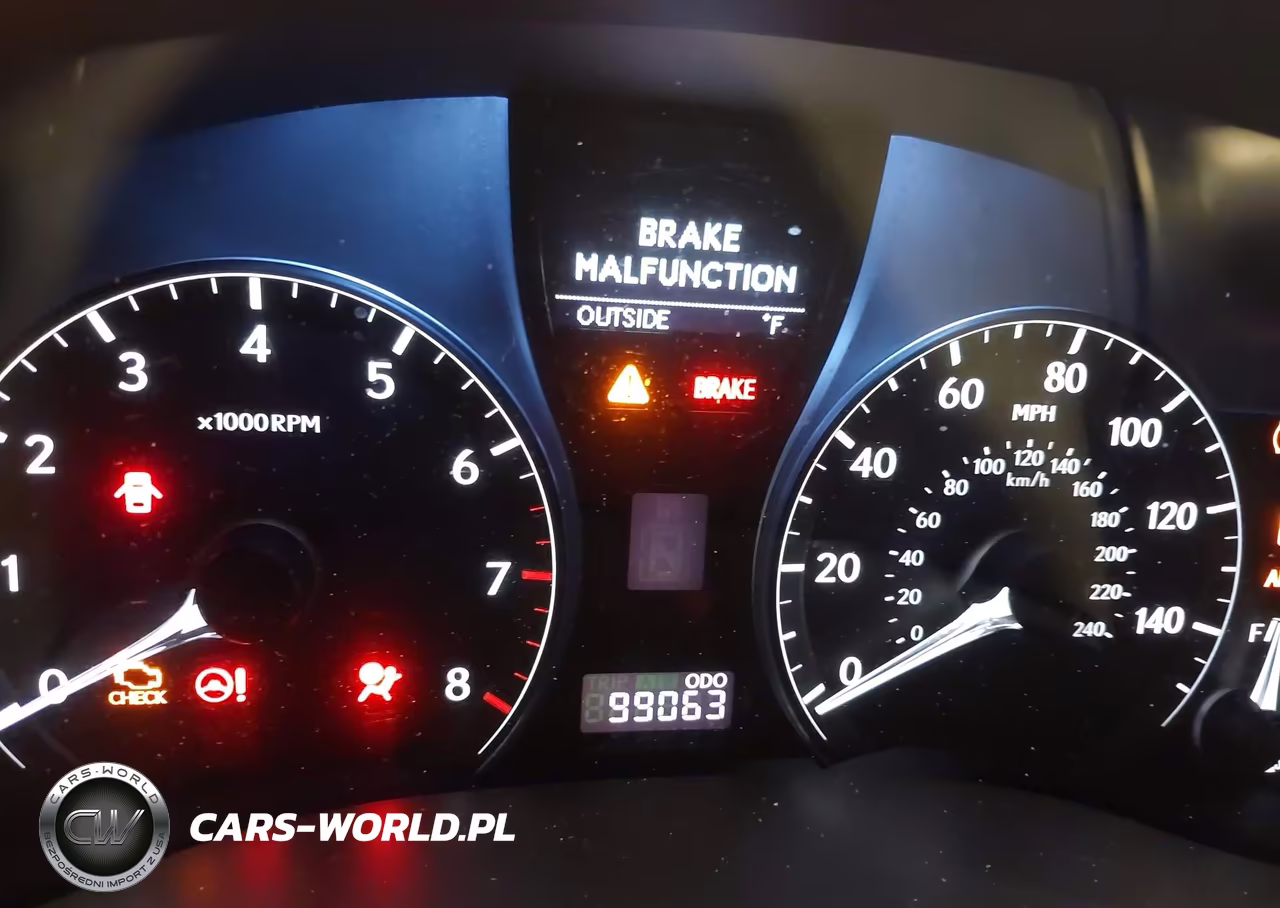2012 Lexus Rx 350 VIN:2T2BK1BA4CC150276 - 7