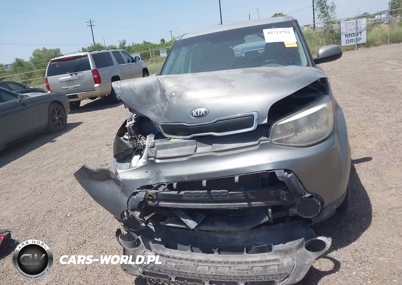 2015 Kia Soul VIN:KNDJN2A29F7217371 - 12