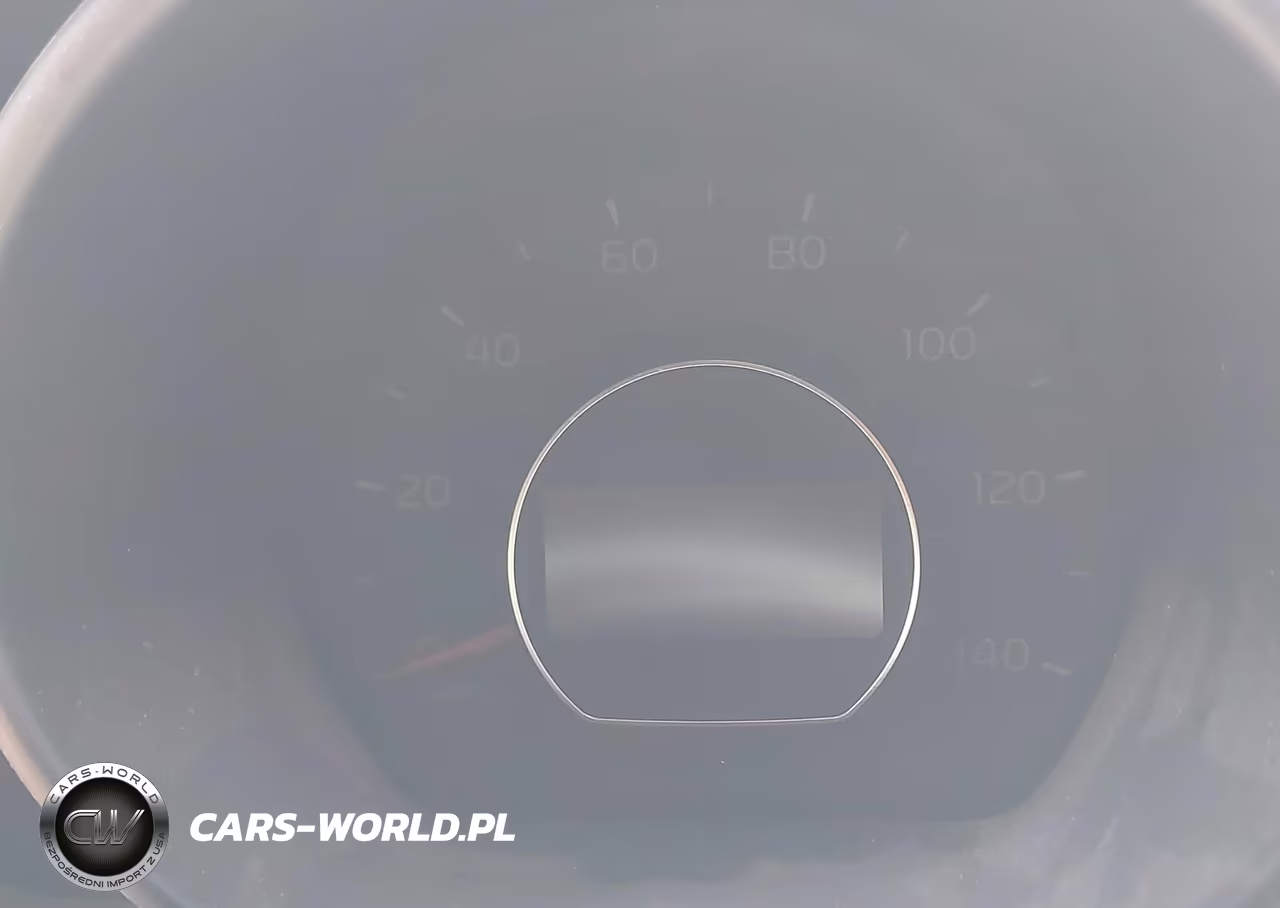 2015 Kia Soul VIN:KNDJN2A29F7217371 - 15