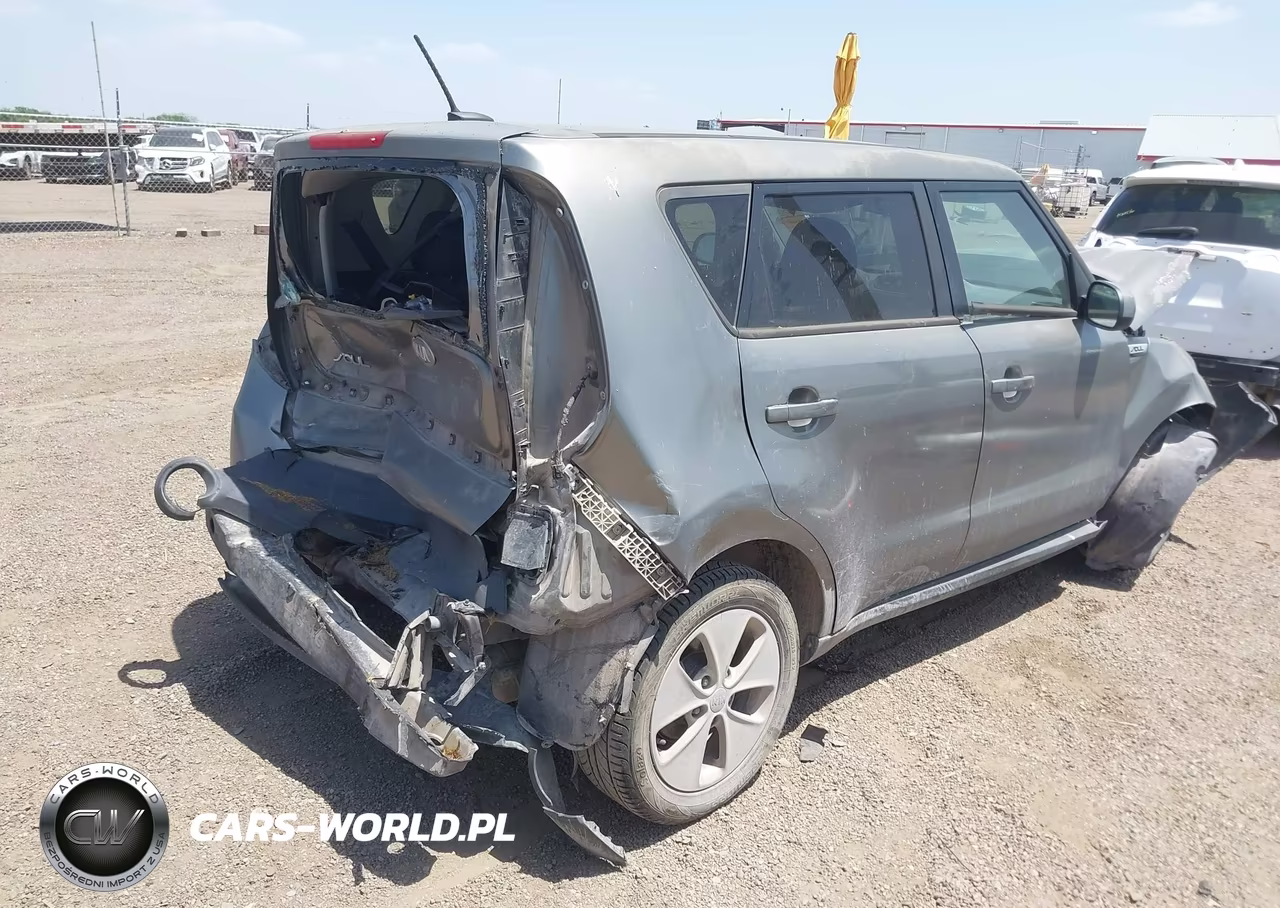 2015 Kia Soul VIN:KNDJN2A29F7217371 - 4