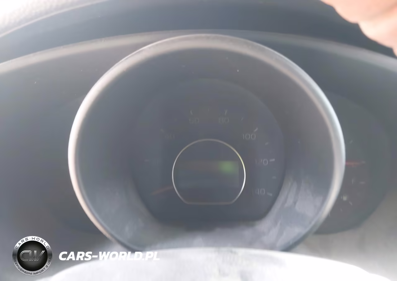 2015 Kia Soul VIN:KNDJN2A29F7217371 - 7