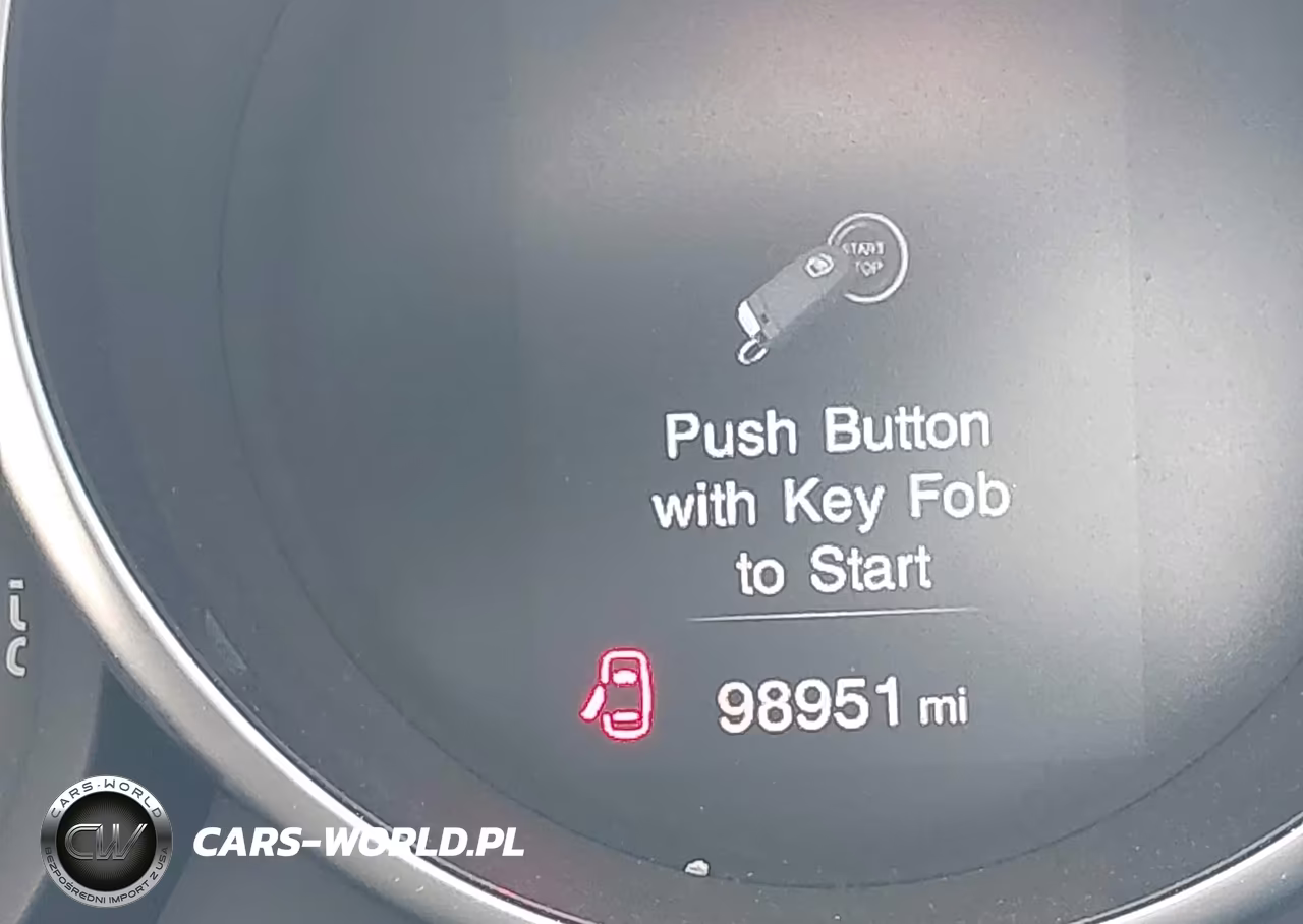 2018 Fiat 500X Pop Fwd VIN:ZFBCFXABXJP682756 - 14