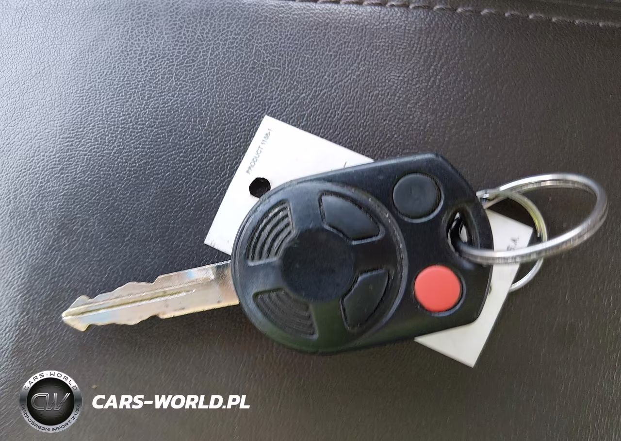 2012 Ford Fusion Sel VIN:3FAHP0JA2CR214245 - 10