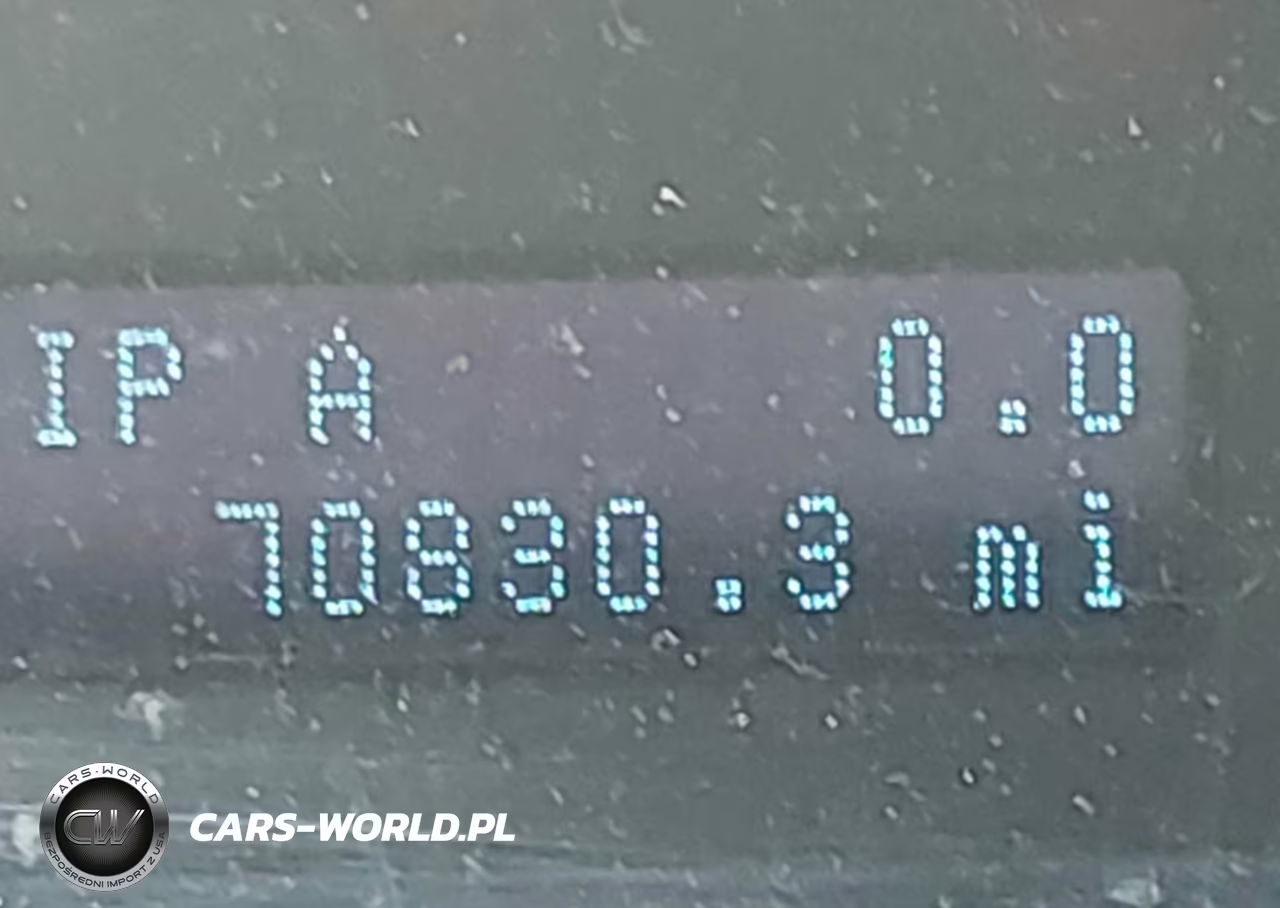 2008 Ford Escape Xlt VIN:1FMCU93128KB69118 - 15