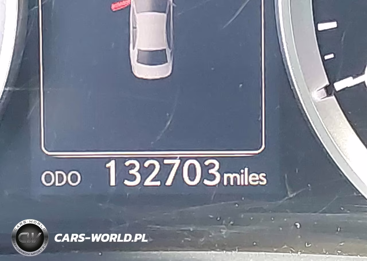 2015 Lexus Is 250 VIN:JTHCF1D28F5022819 - 16