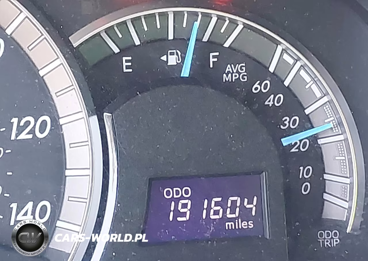 2014 Toyota Camry Se VIN:4T1BF1FK0EU365750 - 15
