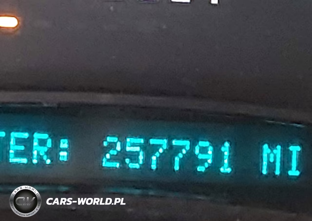 2006 Cadillac Escalade Standard VIN:1GYEK63N66R146363 - 15