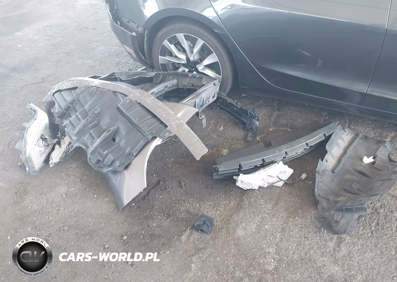 2015 Toyota Camry Hybrid Xle VIN:4T1BD1FK8FU165934 - 12