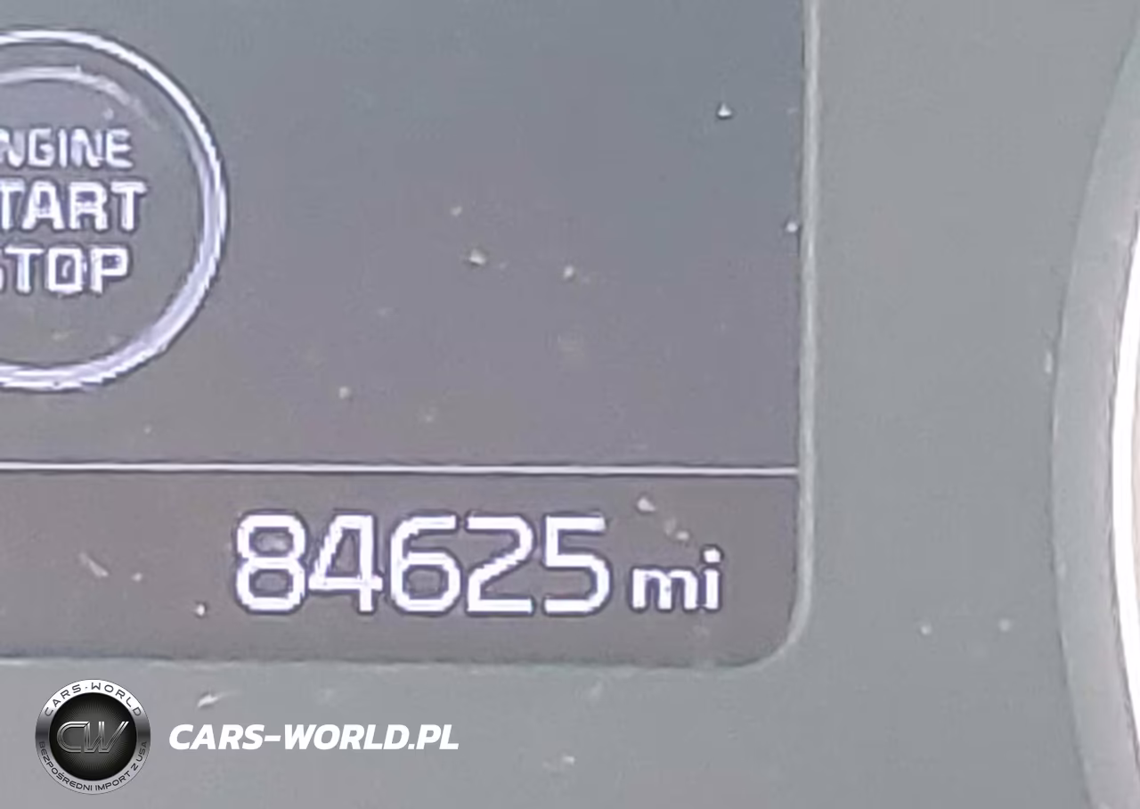 2023 Kia Seltos S VIN:KNDEU2AAXP7398218 - 15