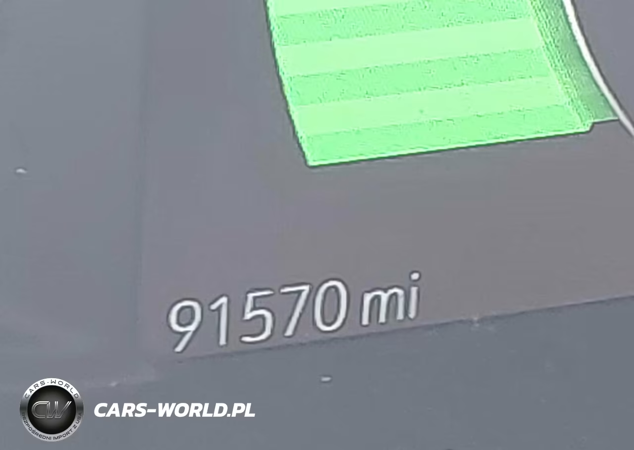2021 Chevrolet Bolt Ev Fwd Lt VIN:1G1FY6S02M4114561 - 14