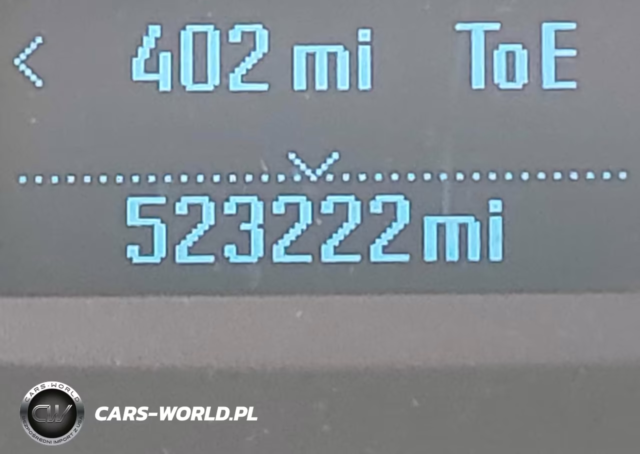2015 Ford Transit-250 VIN:1FTNR2CM5FKA06136 - 16