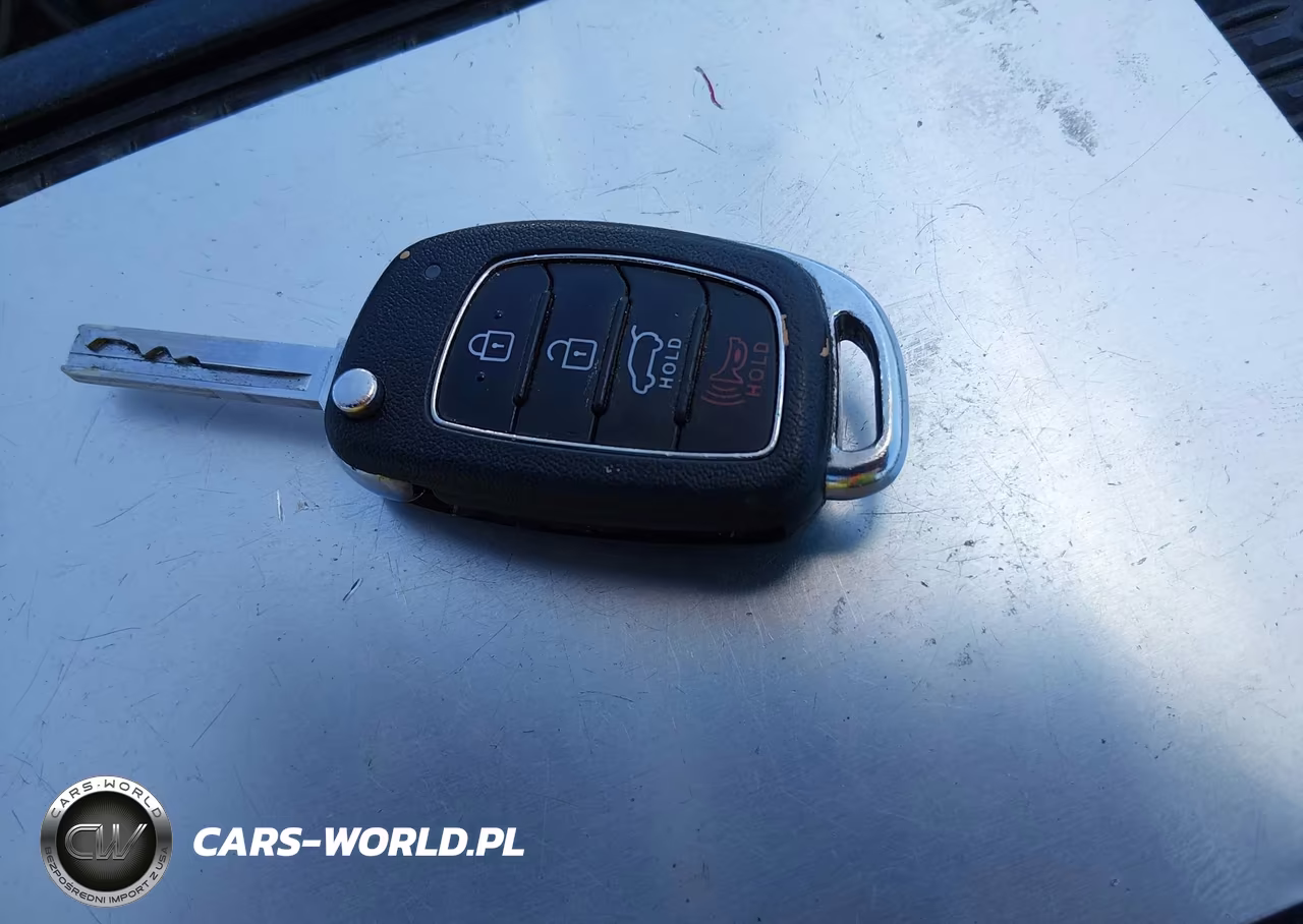 2018 Hyundai Santa Fe Sport 2.4L VIN:5NMZTDLB2JH089722 - 11