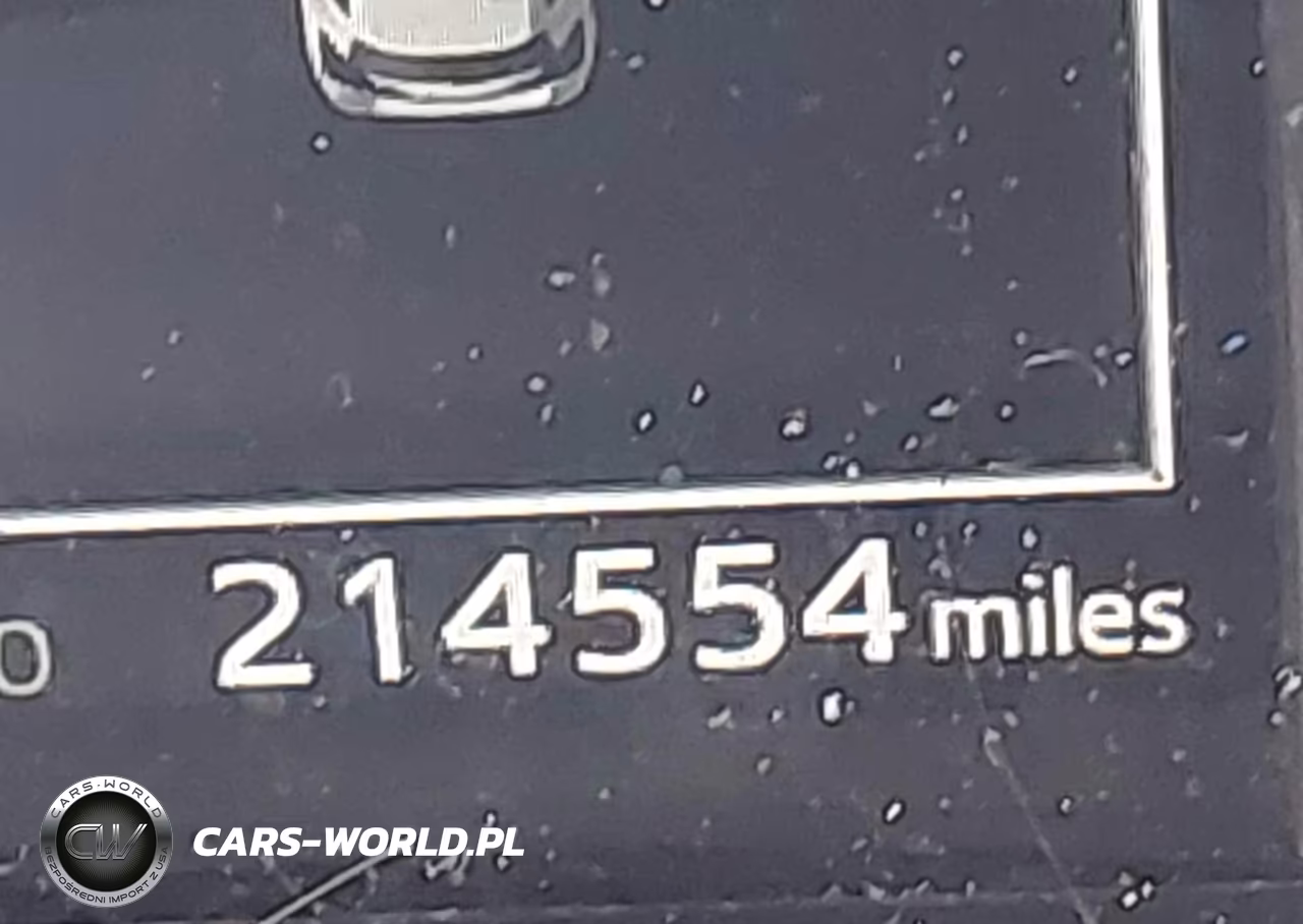 2018 Toyota Corolla Im VIN:JTNKARJE2JJ568696 - 14