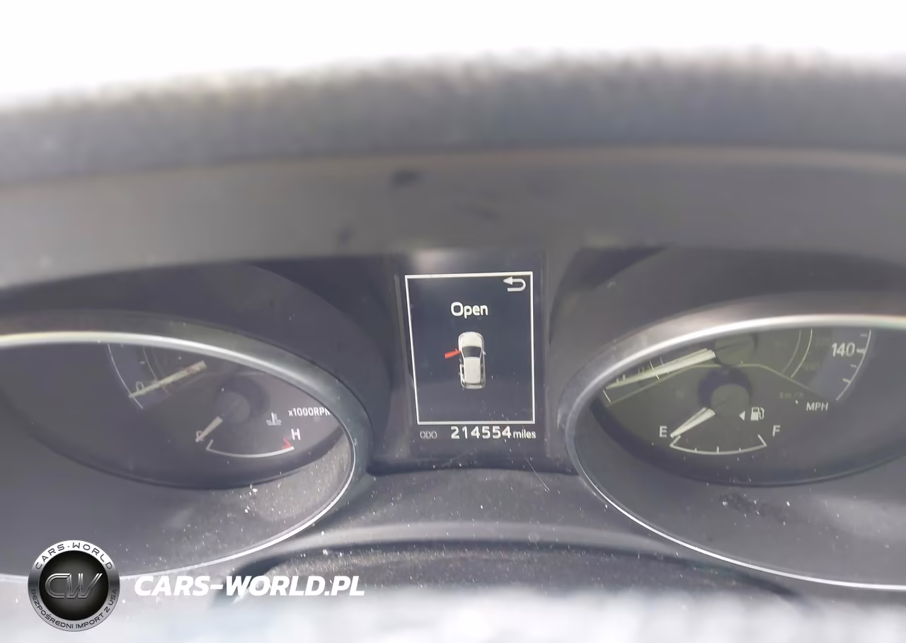 2018 Toyota Corolla Im VIN:JTNKARJE2JJ568696 - 7