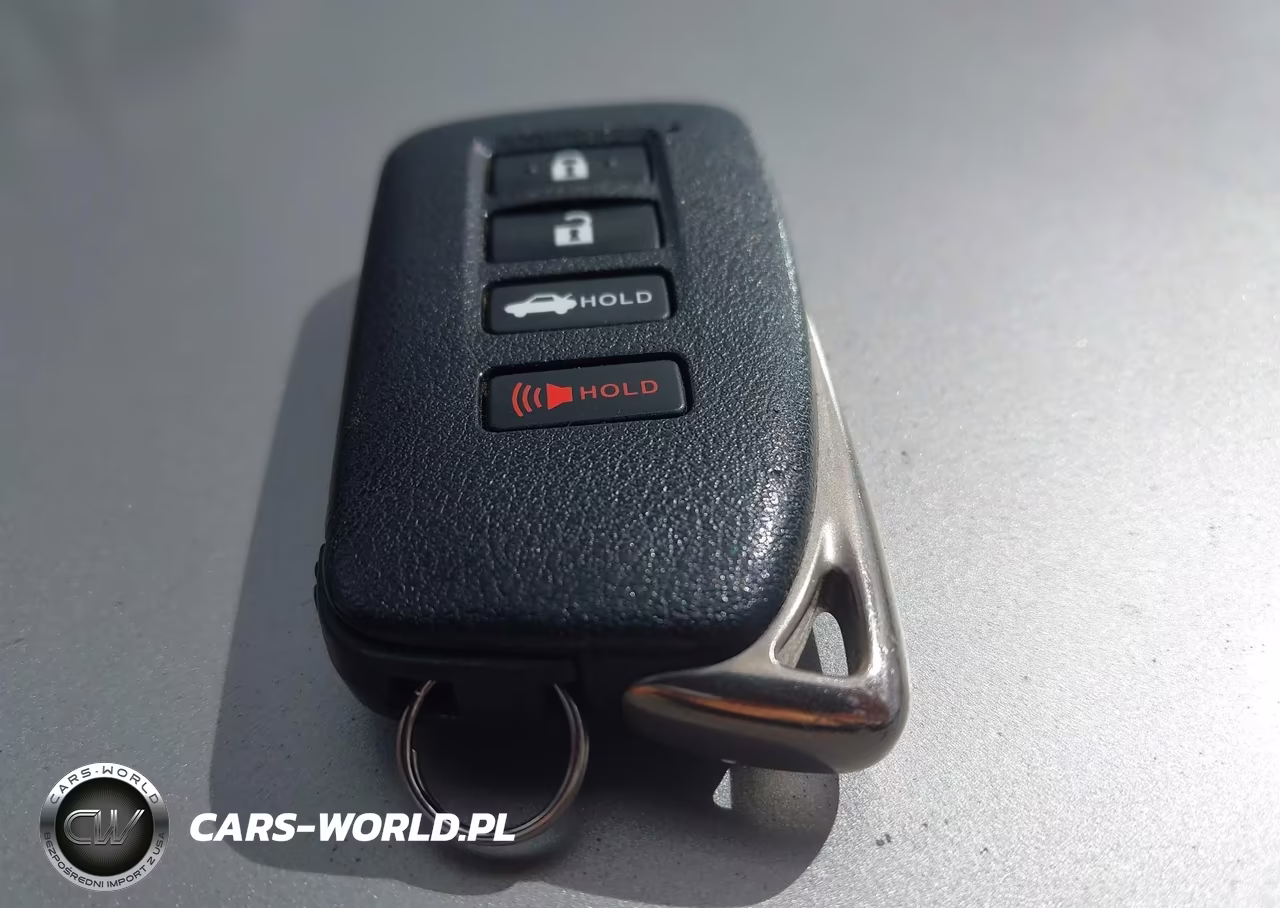 2013 Lexus Es 350 VIN:JTHBK1GG5D2050414 - 11