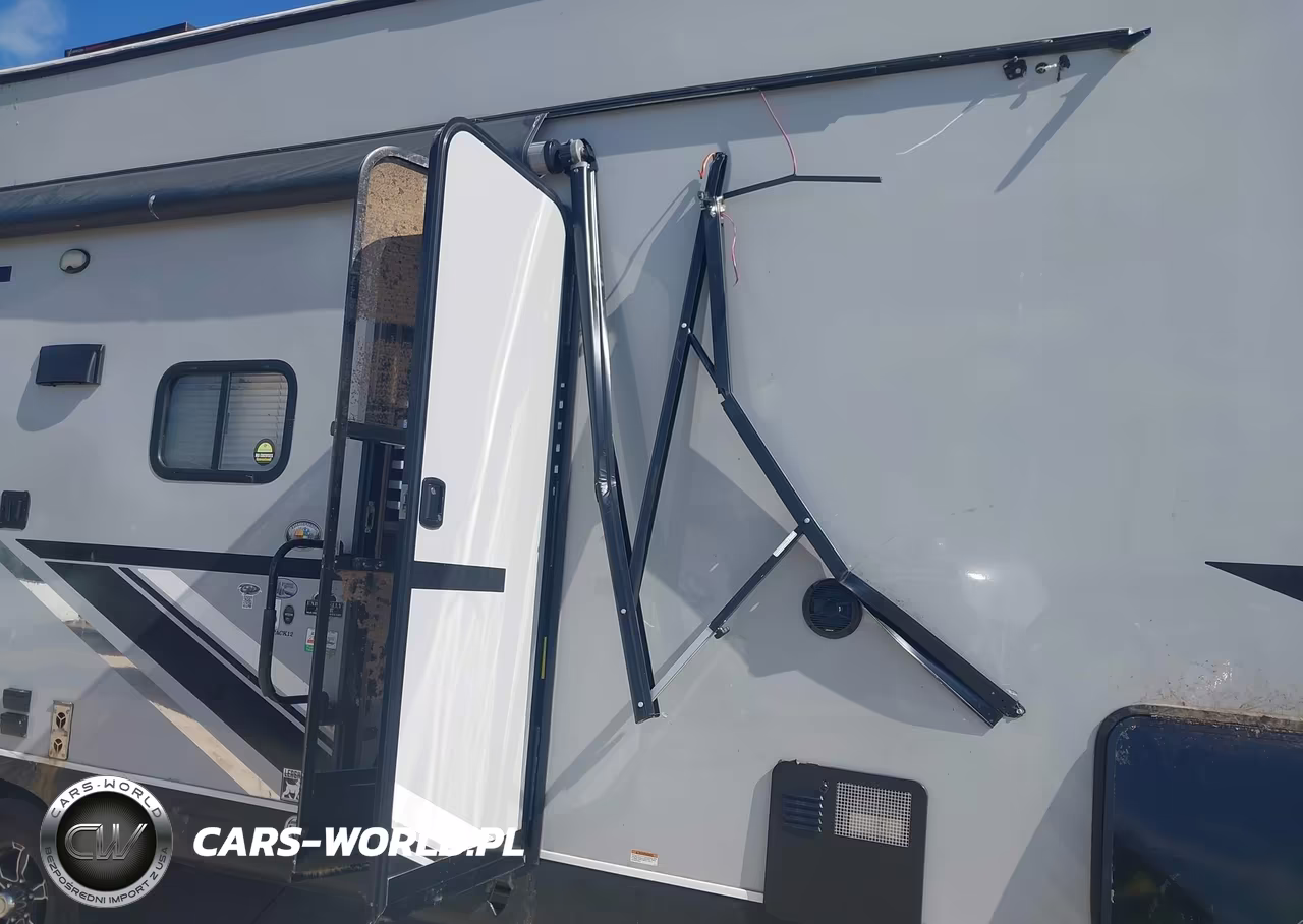 2020 Cherokee Other VIN:5ZT3CTXB5L1215173 - 11