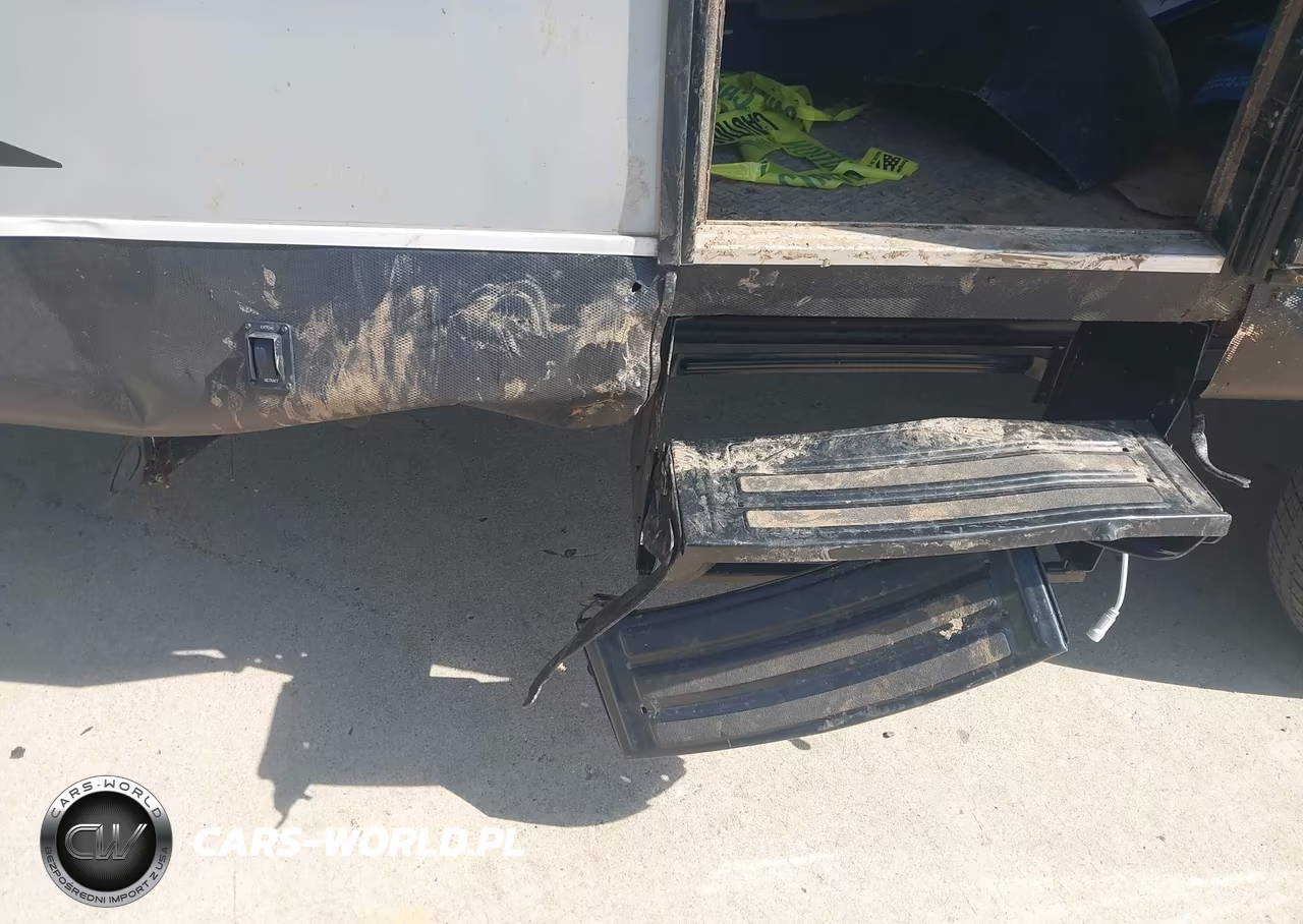 2020 Cherokee Other VIN:5ZT3CTXB5L1215173 - 13