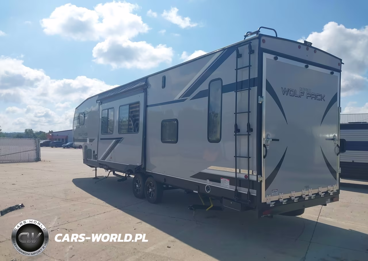 2020 Cherokee Other VIN:5ZT3CTXB5L1215173 - 3