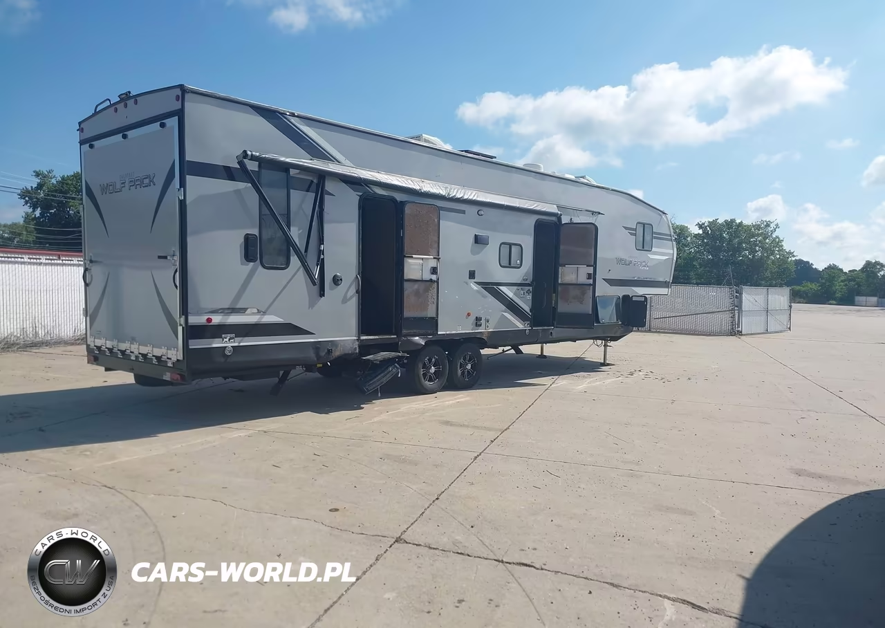 2020 Cherokee Other VIN:5ZT3CTXB5L1215173 - 4