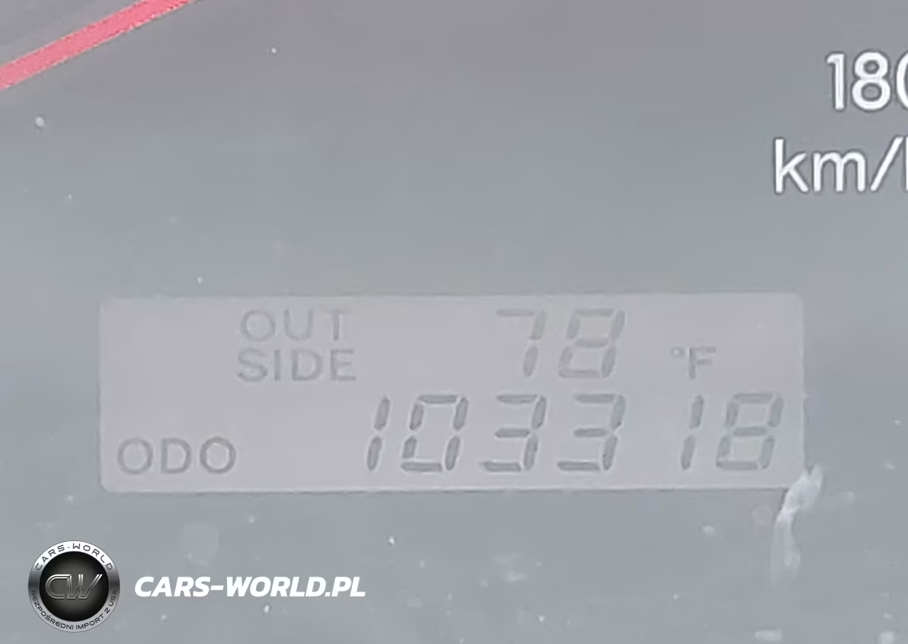 2008 Toyota Corolla Le VIN:1NXBR30E98Z984888 - 15