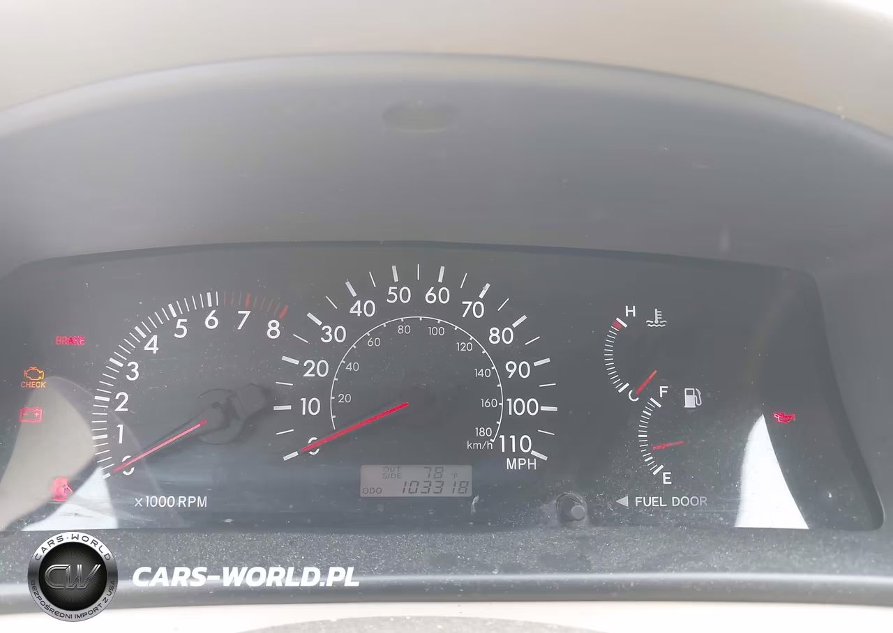 2008 Toyota Corolla Le VIN:1NXBR30E98Z984888 - 7